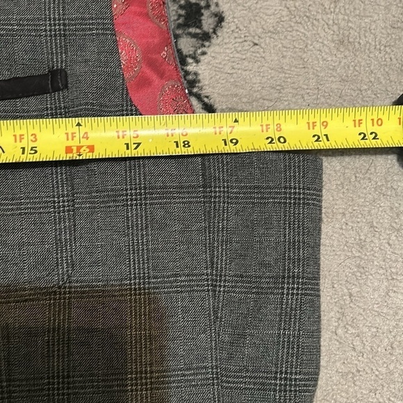 Murano vest - Picture 6 of 7